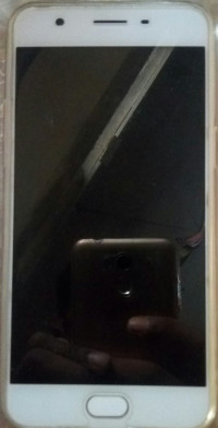 Oppo  a57