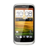 HTC  desire u dual sim