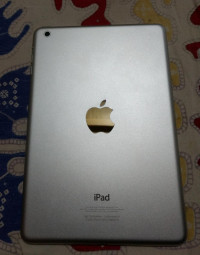Apple  iPad mini 16gb wifi