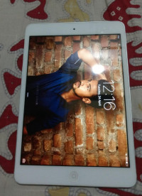 Apple  iPad mini 16gb wifi