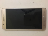 Samsung  Galaxy j7