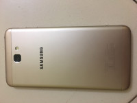 Samsung  Galaxy j7