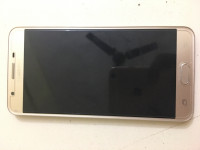 Samsung  Galaxy j7
