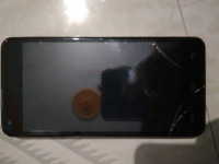 Swipe Konnect 5.1 eco