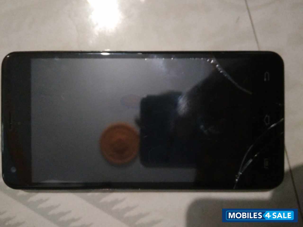 Swipe Konnect 5.1 eco