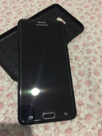 Samsung  Galaxy j7 prime