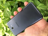 Samsung  Galaxy j7 prime
