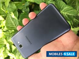 Samsung  Galaxy j7 prime