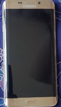 Samsung  S6 edge plus