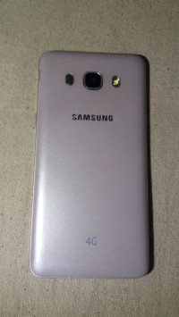 Samsung  J 5