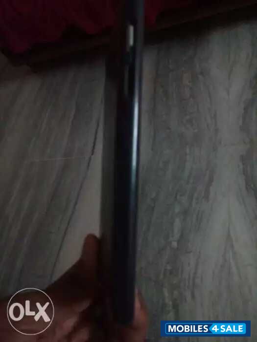 HTC Desire 610 HTC Desire 610