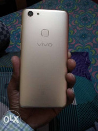 Vivo  V7