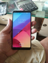 LG G6