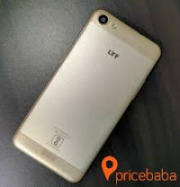 Lyf  Water 11