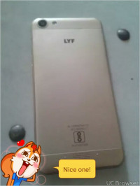 Lyf  Water 11