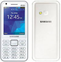 Samsung  metro XL