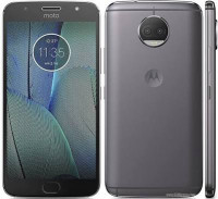 Motorola  moto g5s plus
