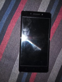 Lenovo  K8 note