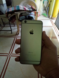 Apple  Iphone 6