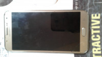 Samsung  galaxy j7