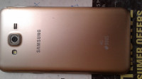 Samsung  galaxy j7