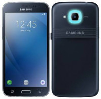Samsung  SM-J210F