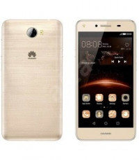 Huawei Y5 ll