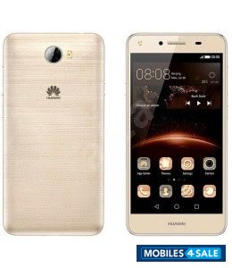 Huawei  Y5 ll