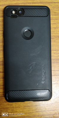 Black Google Pixel Pixel 2 128gb