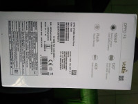 Oppo  F3 selfie expert