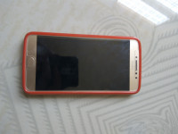 Motorola  E4 plus