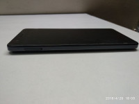 Lenovo  Vibe k5 note