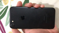 Apple  Iphone 7
