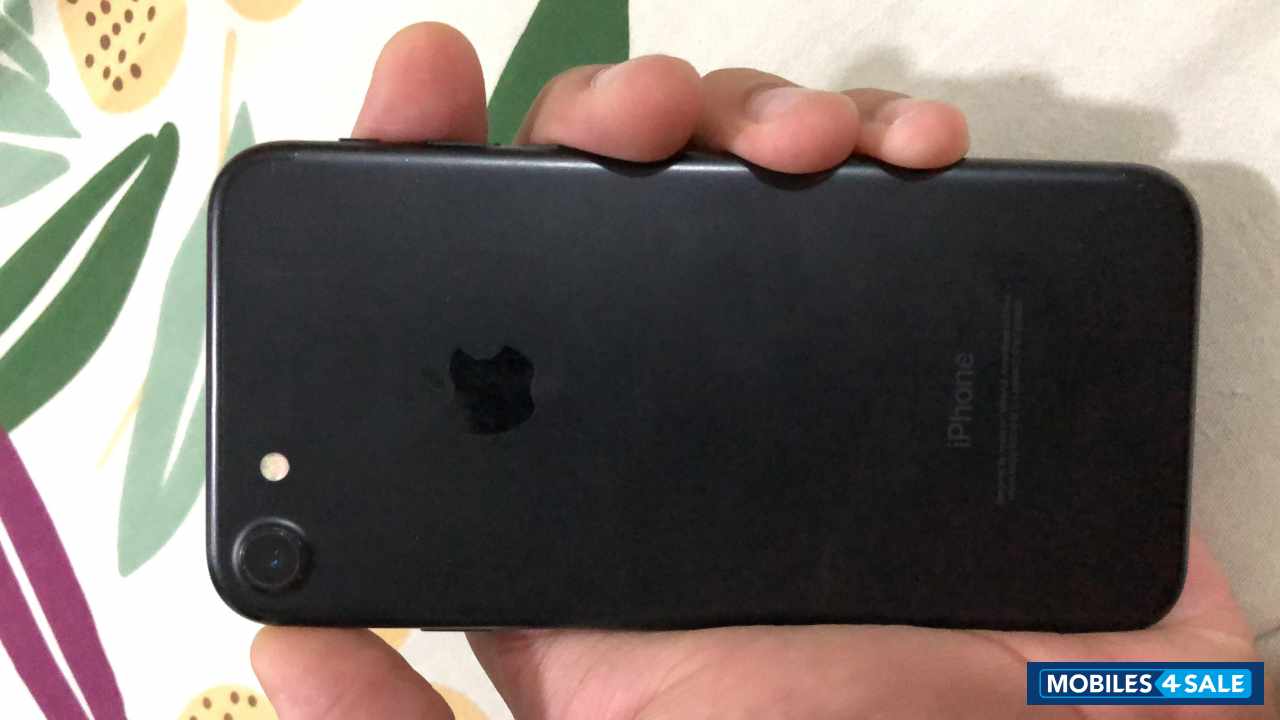 Apple  Iphone 7