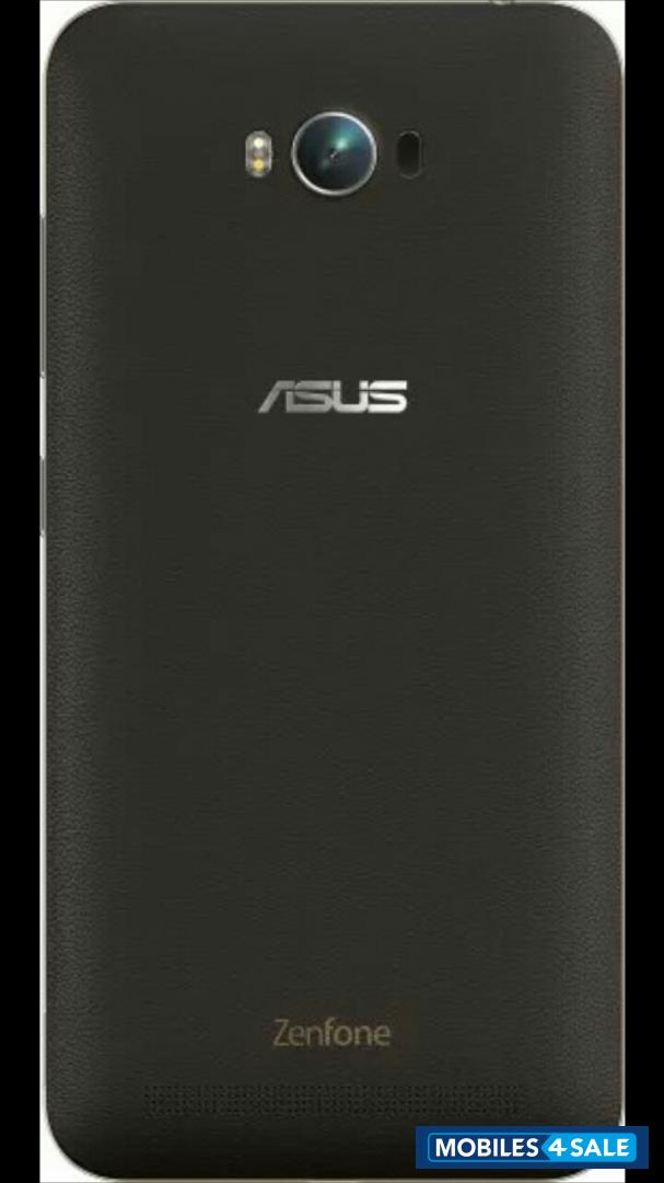 Asus  Zenfone max 32gb 2gb ram