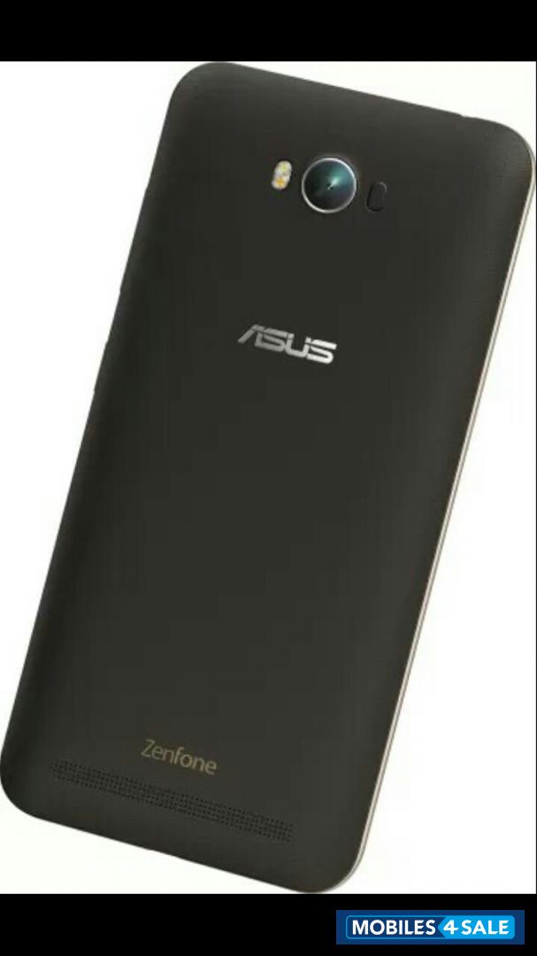 Asus  Zenfone max 32gb 2gb ram