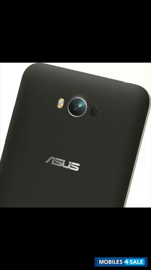 Asus  Zenfone max 32gb 2gb ram