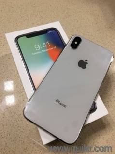 Apple  Iphone 8 Clone