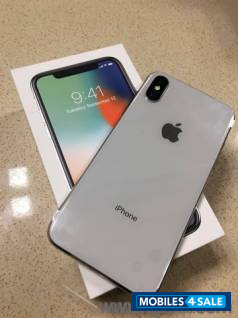 Apple  Iphone 8 Clone