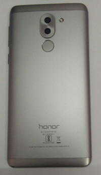 Huawei  Honor 6x