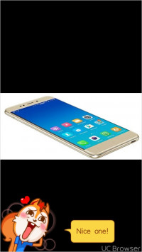 Gionee  X1s