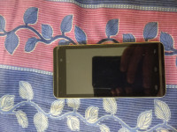 Micromax  Canvas Fire 2