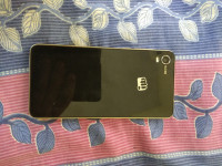 Micromax  Canvas Fire 2
