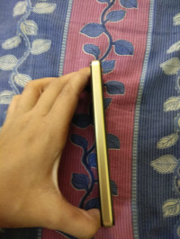 Micromax  Canvas Fire 2