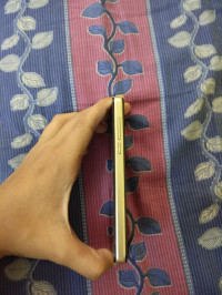 Micromax  Canvas Fire 2