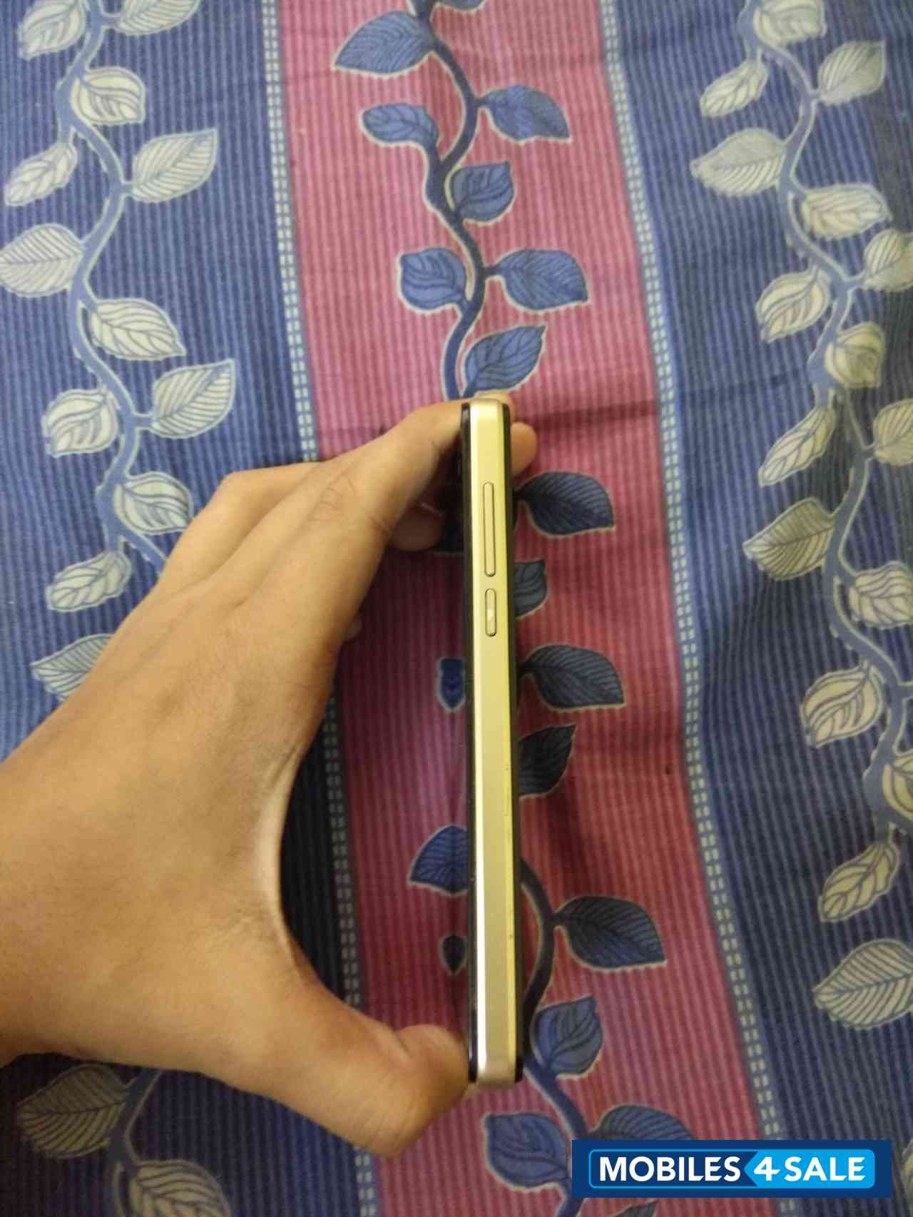 Micromax  Canvas Fire 2