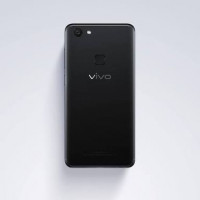 Vivo  V7