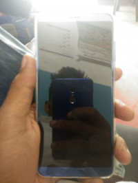 Huawei  Honor view10