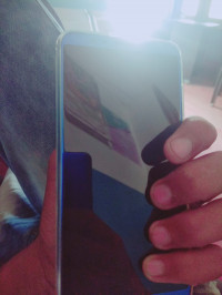 Huawei  Honor view10