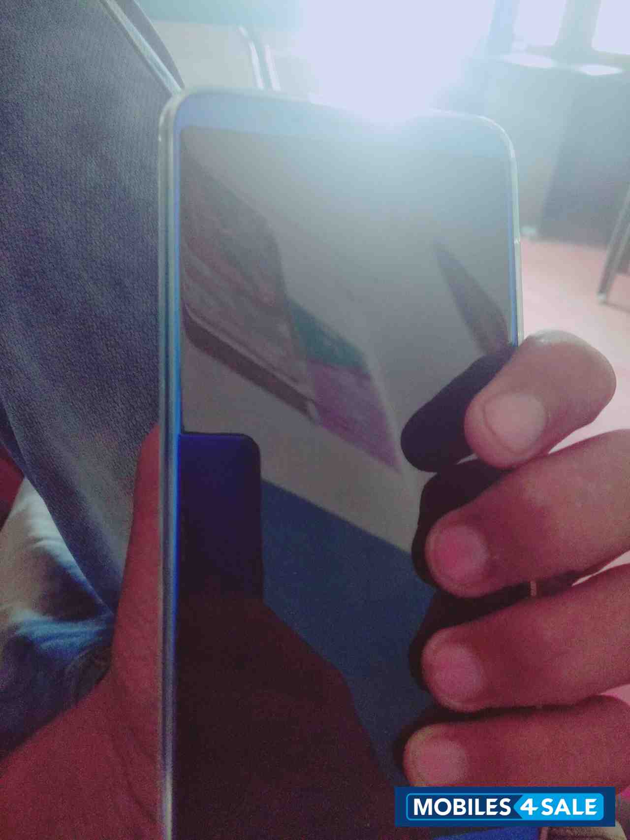 Huawei  Honor view10